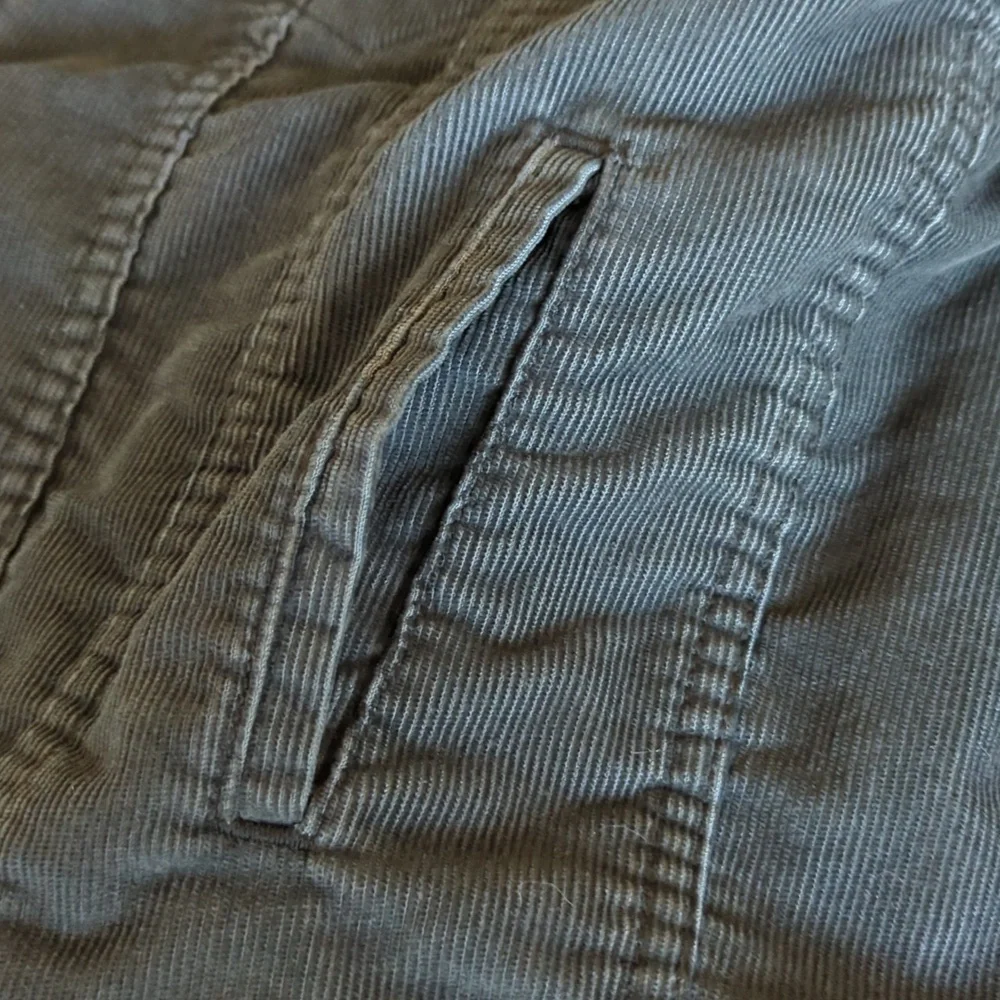 Levi's Sherpa Trucker Jacket - Picture 14 of 16